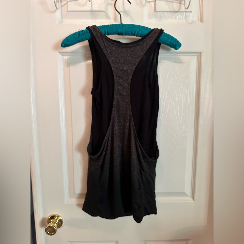Miss me beaded tank top - Picture 7 of 7
